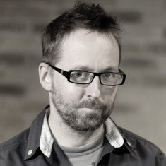 Ryan Plato