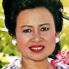 Manas Boonyakiat