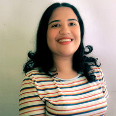 Génesis Azuaje