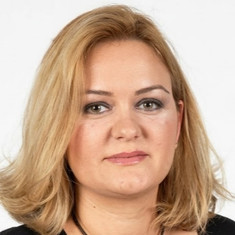 Nuray Uslu