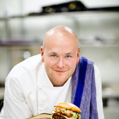 Johan ­Jureskog