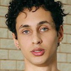 Mauricio Ferrari