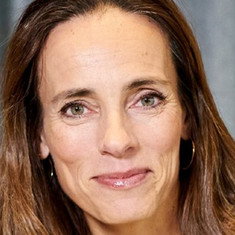 Camilla Ottesen