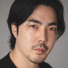 Choi Ma-ro