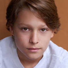 Julian Grey