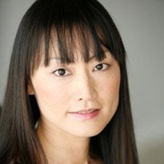 Midori M. Okada