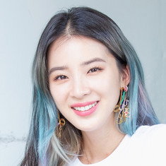 Irene Kim