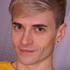 Lewis Konnor