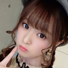 Hikari Ninomiya