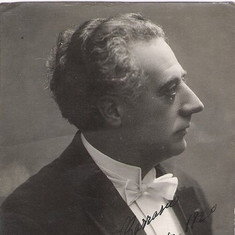Joaquín Carrasco