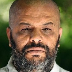 Abdelkader Hoggui
