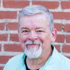 Clint McElroy