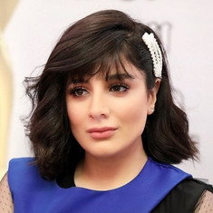 Eman Al-Hussaini