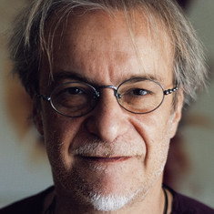 Miltos Pashalidis
