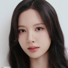 Bona