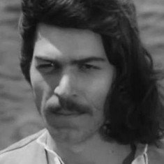 Vladimir Lomizov