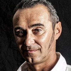 Giuseppe Giacobazzi