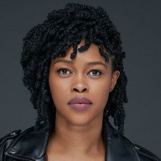 Phaphama Nqabeni