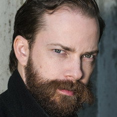 Paul D. Masterson