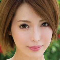 Mio Kimijima