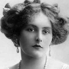 Phyllis le Grand