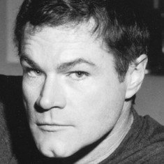 David Keith
