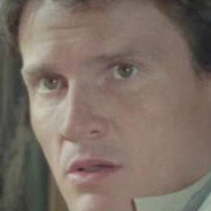 Richard Fontana