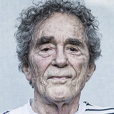André Midani