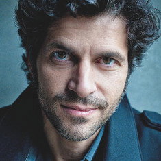 Pasquale Aleardi