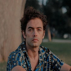 Fernando Luque