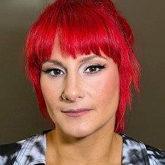 Jody Gyivicsan