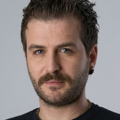 Arda Öziri