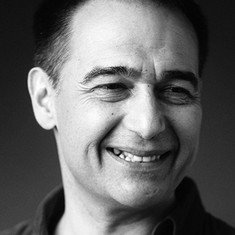 Vladimir 'Vlada' Divljan