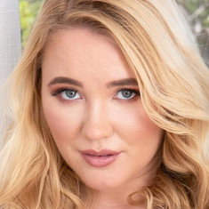 Annabelle Rogers