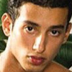Chico Gomez
