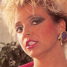 Angi Baletti