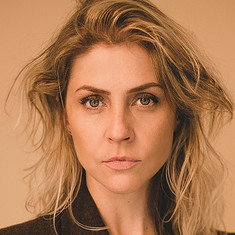 Christiana Ubach