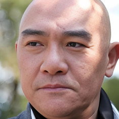 Wang Huichun