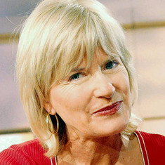 Catherine Ceylac
