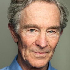 Christopher Ravenscroft