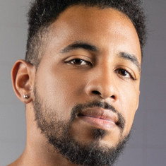 Rodrigo Amor