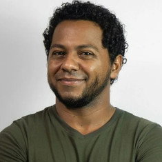 Edglê Lima