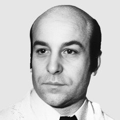 José María Prada