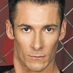Billy Knight