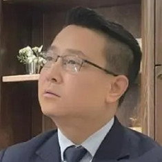Wang Xiao Jian
