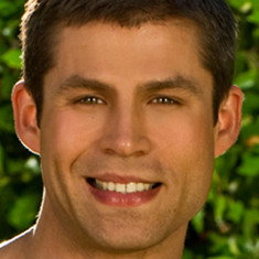 Arthur Gordon
