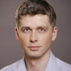 Andero Ermel