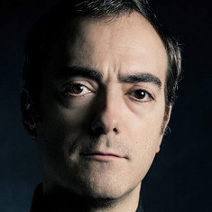 Iván Villanueva