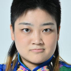 Soy