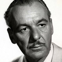 Wilton Graff